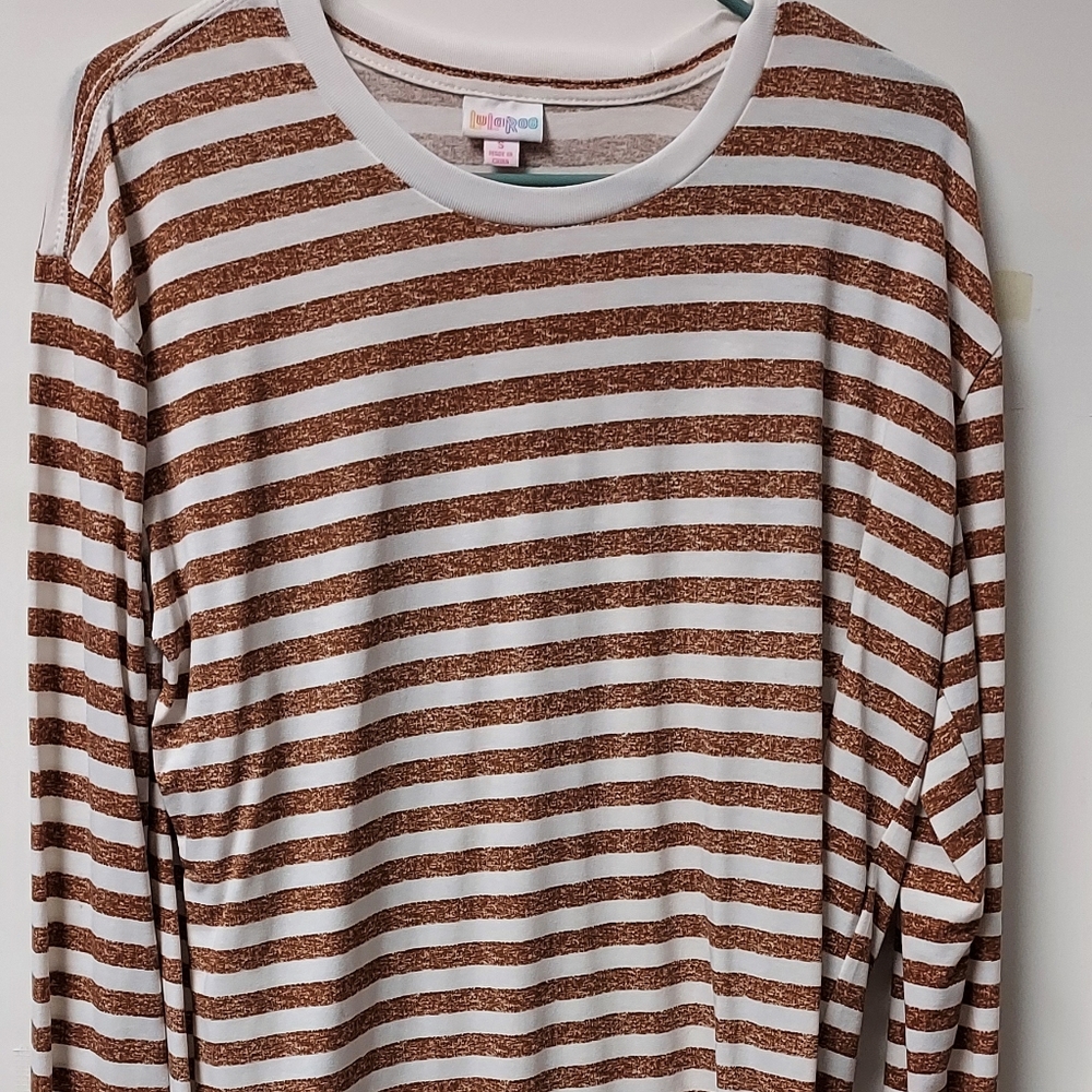 Lularoe